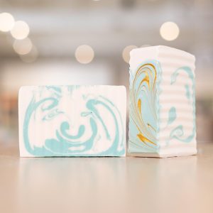 Stocking Stuffer and 10% off pickup