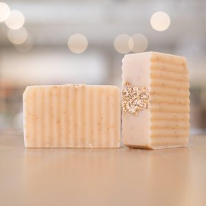 Stocking Stuffer and 10% off pickup