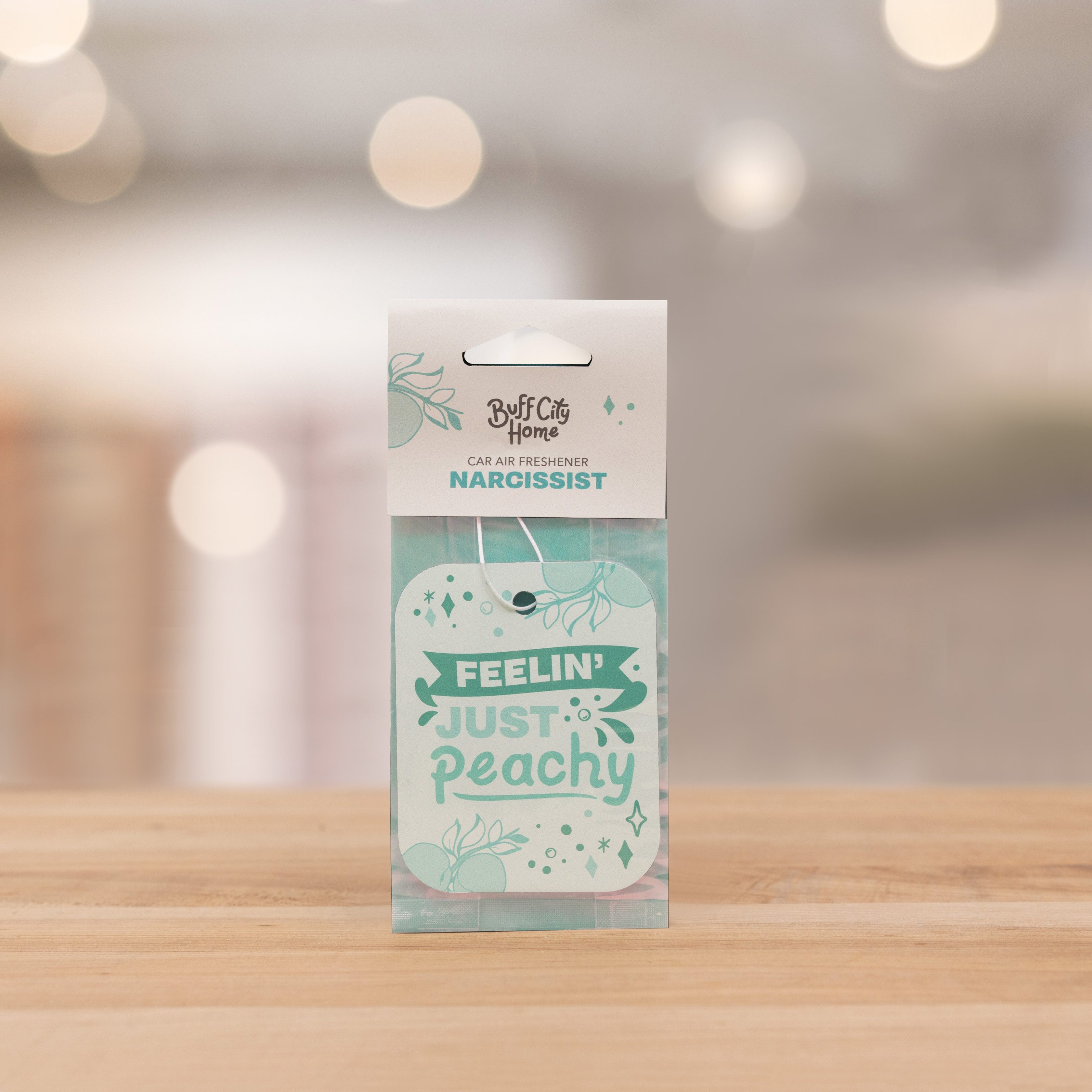 package_narcissist_front_makery-2