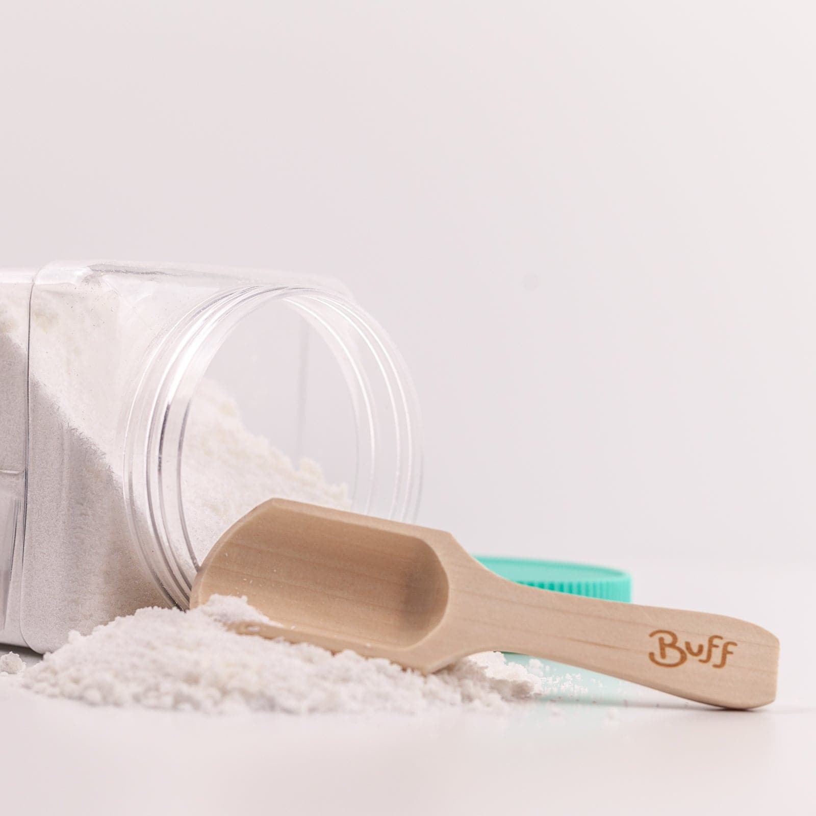 wooden-scoop-buff-city-soap-2_c866f5cb-a5ee-43ee-b4af-61fc7adaf6e4-11