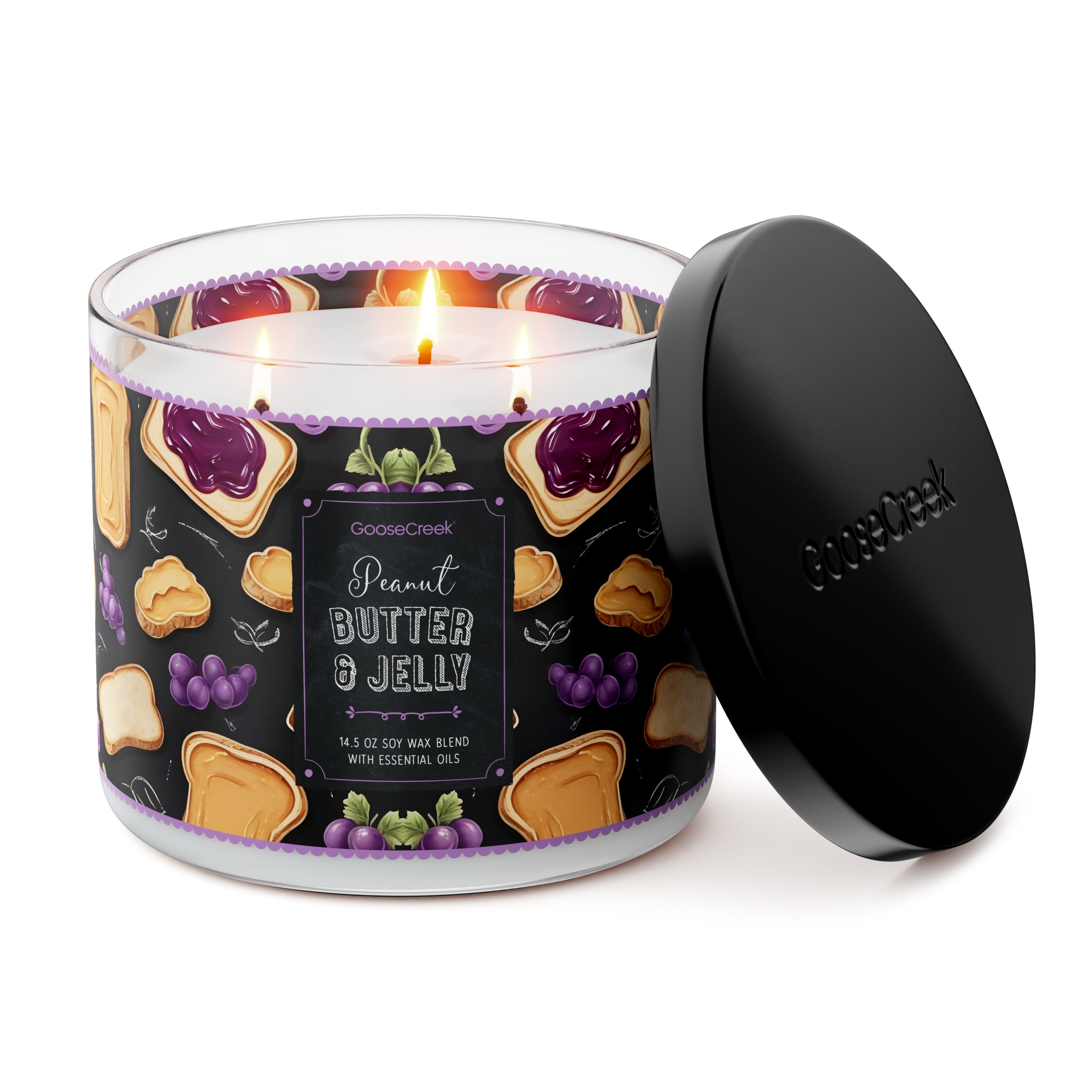 Peanut-Butter-Jelly-3-Wick-Candle-2_3e602273.jpg