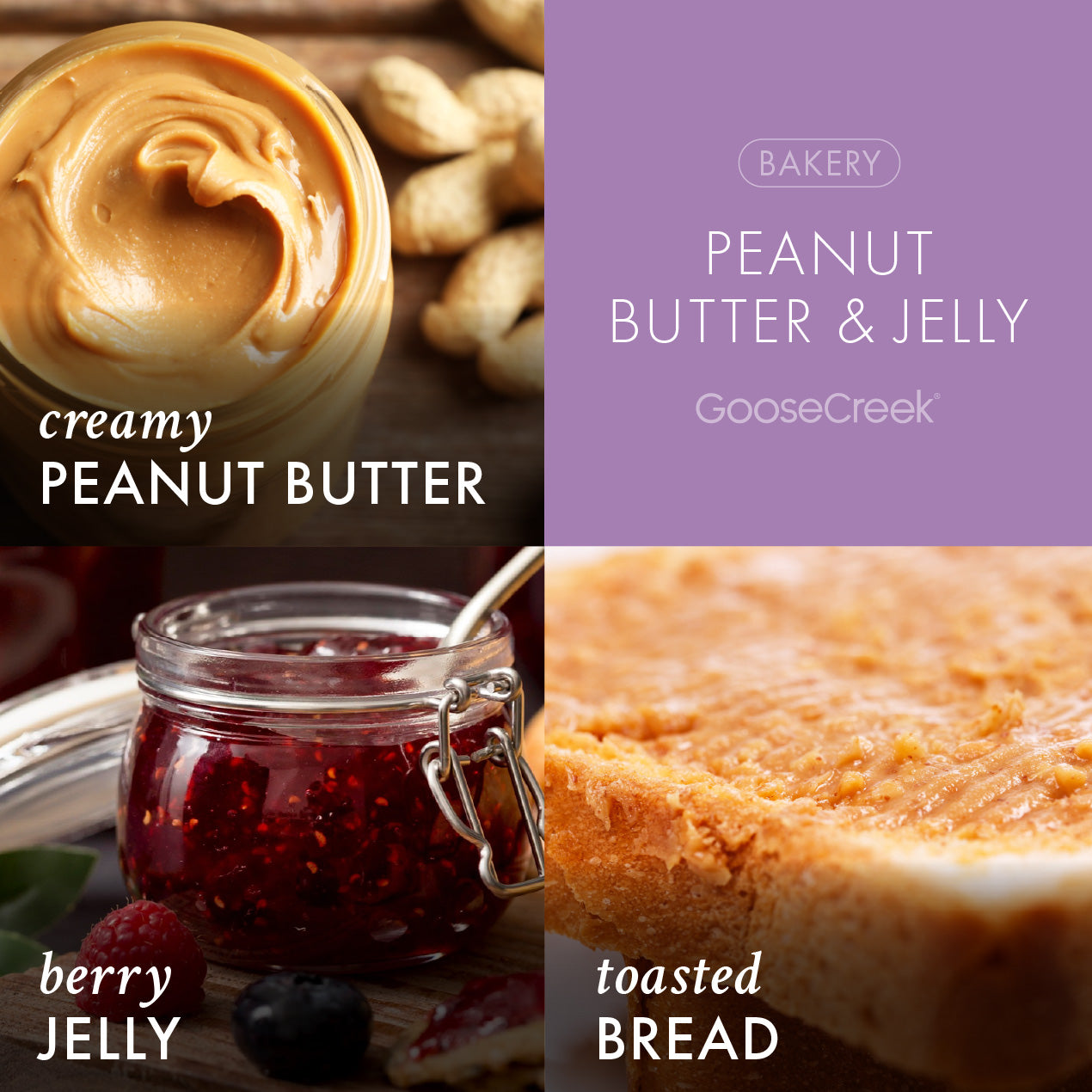 Peanut-Butter-Jelly-3-Wick-Candle-3_c837042d.jpg