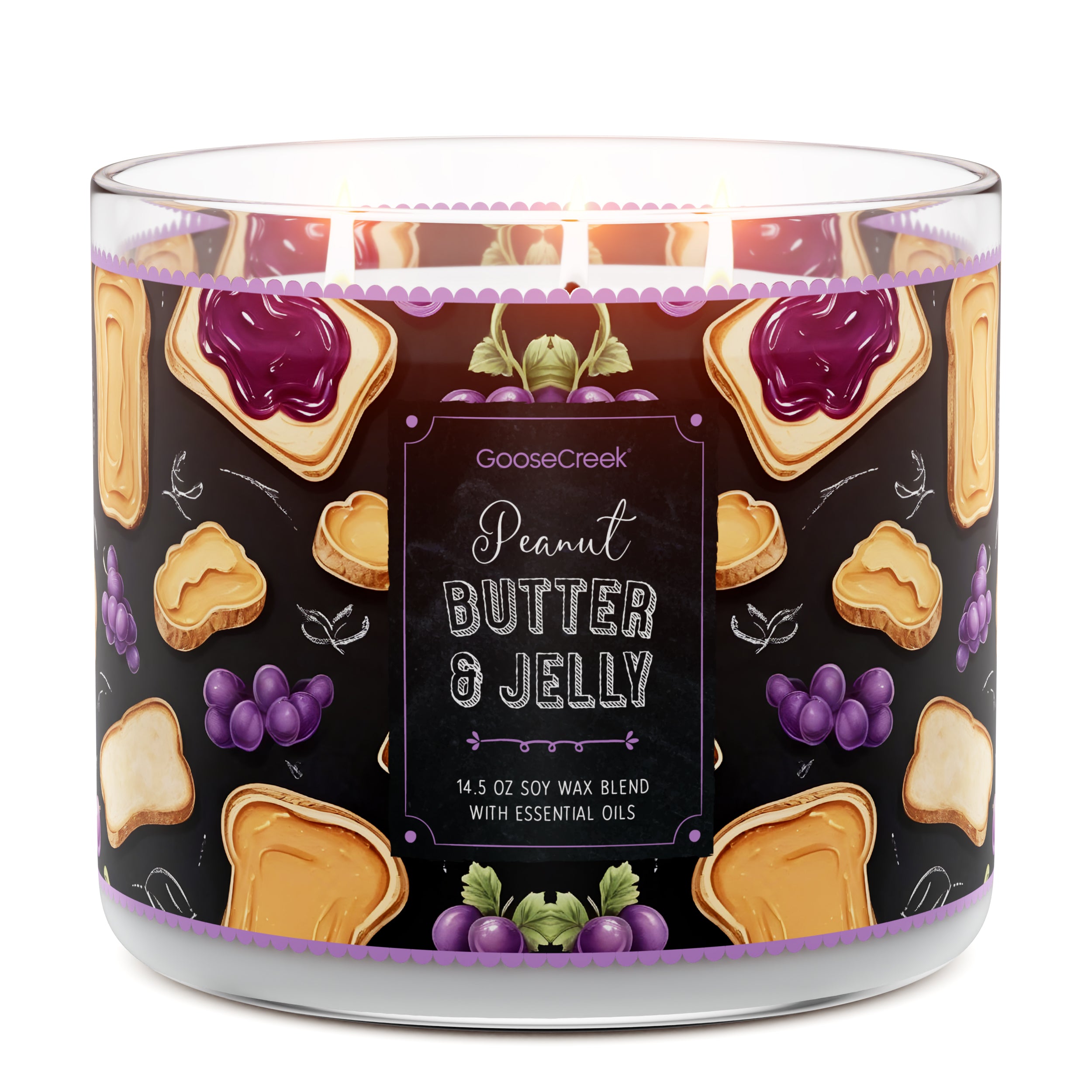 Peanut-Butter-Jelly-3-Wick-Candle_10863cf0.jpg