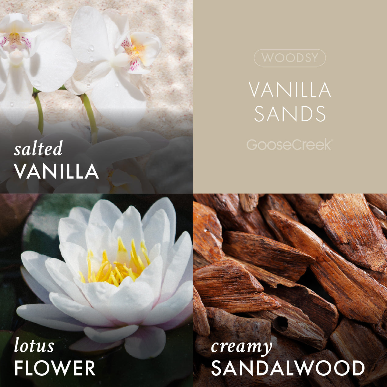 Vanilla-Sands-7oz-Single-Wick-Candle-3.jpg
