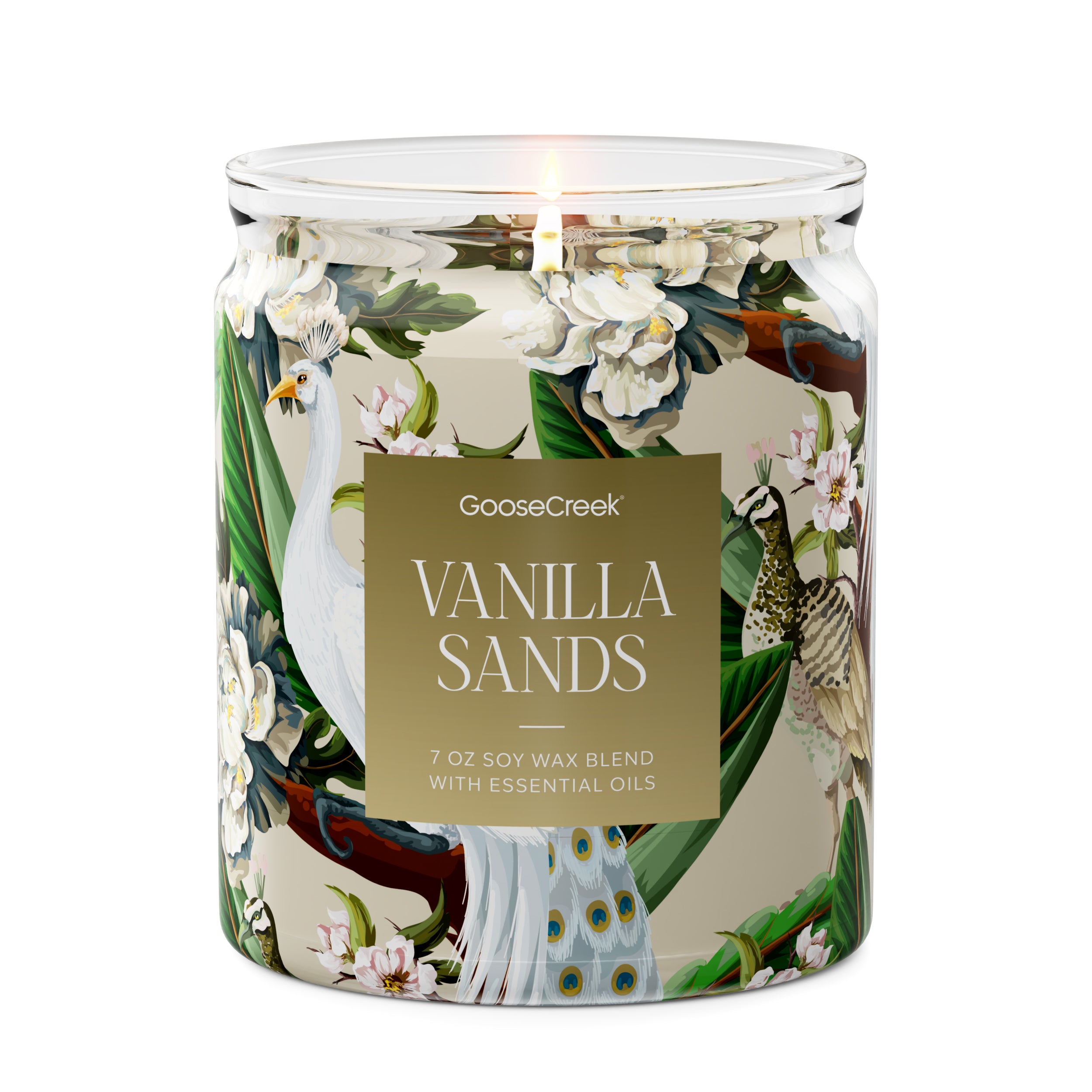Vanilla-Sands-7oz-Single-Wick-Candle_7faab128.jpg